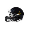 Thumbnail image for  Riddell Replica White Mini Helmet