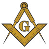Thumbnail image for  Medium Decal