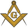 Thumbnail image for  Large Decal