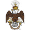 Thumbnail image for  Super Large Decal