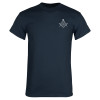 Thumbnail image for  Navy T Shirt