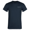 Thumbnail image for  Navy T Shirt