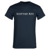 Thumbnail image for  Navy T Shirt