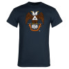 Thumbnail image for  Navy T Shirt