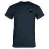 Thumbnail image for  Navy T Shirt