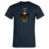 Thumbnail image for  Navy T Shirt