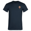 Thumbnail image for  Navy T Shirt