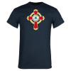 Thumbnail image for  Navy T Shirt