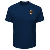 Thumbnail image for  Tall Navy T Shirt