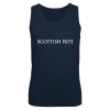 Thumbnail image for  Navy Tank Top