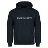 Thumbnail image for  Navy Fleece Hoodie