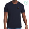 Thumbnail image for  Allmade Navy Organic Cotton Tee
