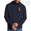 Thumbnail image for  Allmade Navy Organic French Terry Pullover Hoodie