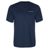 Thumbnail image for  Navy Performance Tee