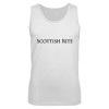 Thumbnail image for  White Tank Top