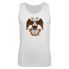 Thumbnail image for  White Tank Top