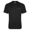 Thumbnail image for  Under Armour Black Tech Tee
