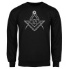 Thumbnail image for  Black Fleece Crew