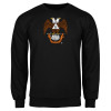 Thumbnail image for  Black Fleece Crew