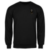 Thumbnail image for  Black Fleece Crew