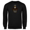 Thumbnail image for  Black Fleece Crew