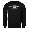 Thumbnail image for  Black Fleece Crew