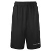 Thumbnail image for  Black Performance Classic 9 Inch Short