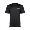 Thumbnail image for  Youth Performance Black Tee