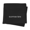Thumbnail image for  Black Sweatshirt Blanket