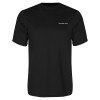 Thumbnail image for  Black Performance Tee
