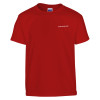 Thumbnail image for  Youth Red T Shirt