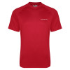 Thumbnail image for  Under Armour Red Tech Tee