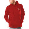 Thumbnail image for  Under Armour Red Armour Fleece Hoodie