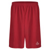Thumbnail image for  Red Performance Classic 9 Inch Short