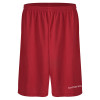 Thumbnail image for  Red Performance Classic 9 Inch Short