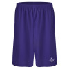 Thumbnail image for  Purple Performance Classic 9 Inch Short