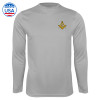Thumbnail image for  Platinum Performance Long Sleeve Shirt
