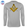Thumbnail image for  Platinum Performance Long Sleeve Shirt
