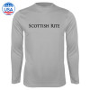 Thumbnail image for  Platinum Performance Long Sleeve Shirt