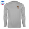 Thumbnail image for  Platinum Performance Long Sleeve Shirt