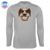 Thumbnail image for  Platinum Performance Long Sleeve Shirt