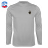Thumbnail image for  Platinum Performance Long Sleeve Shirt