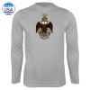 Thumbnail image for  Platinum Performance Long Sleeve Shirt