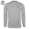Thumbnail image for  Platinum Performance Long Sleeve Shirt