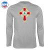 Thumbnail image for  Platinum Performance Long Sleeve Shirt