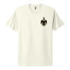 Thumbnail image for  Next Level Natural Heavyweight Cotton Tee