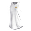 Thumbnail image for  Adidas Womens White Fashion Tank 
