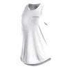 Thumbnail image for  Adidas Womens White Fashion Tank 