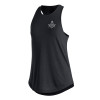 Thumbnail image for  Adidas Womens Black Fashion Tank