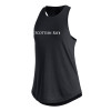 Thumbnail image for  Adidas Womens Black Fashion Tank